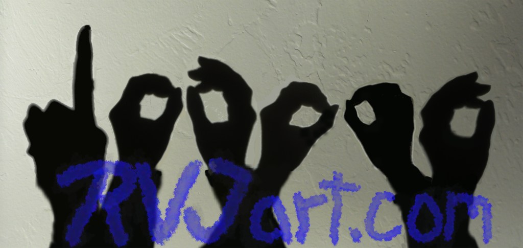 One Hundred Thousand