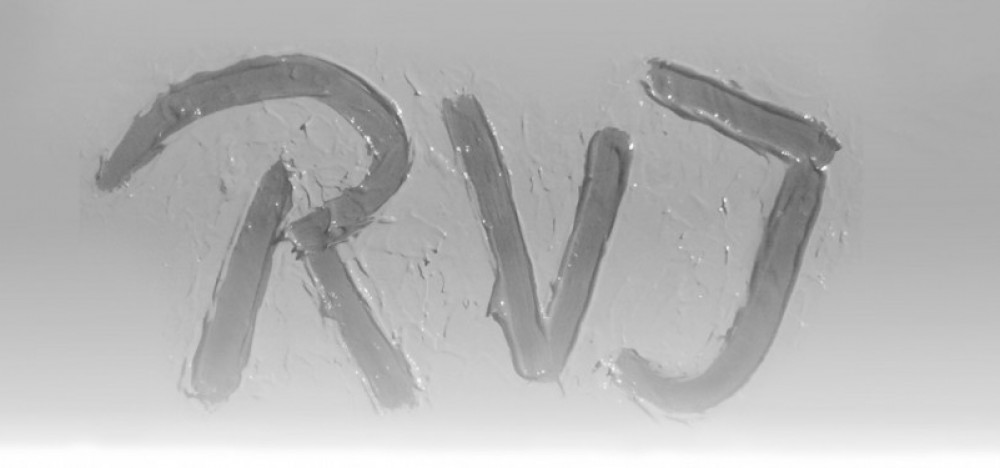 cropped-cropped-rvj-logo-v3-header_21.jpg