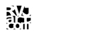 RVJart.com Logo