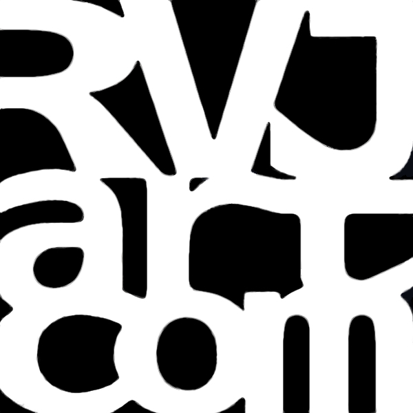 RVJartcom_logo
