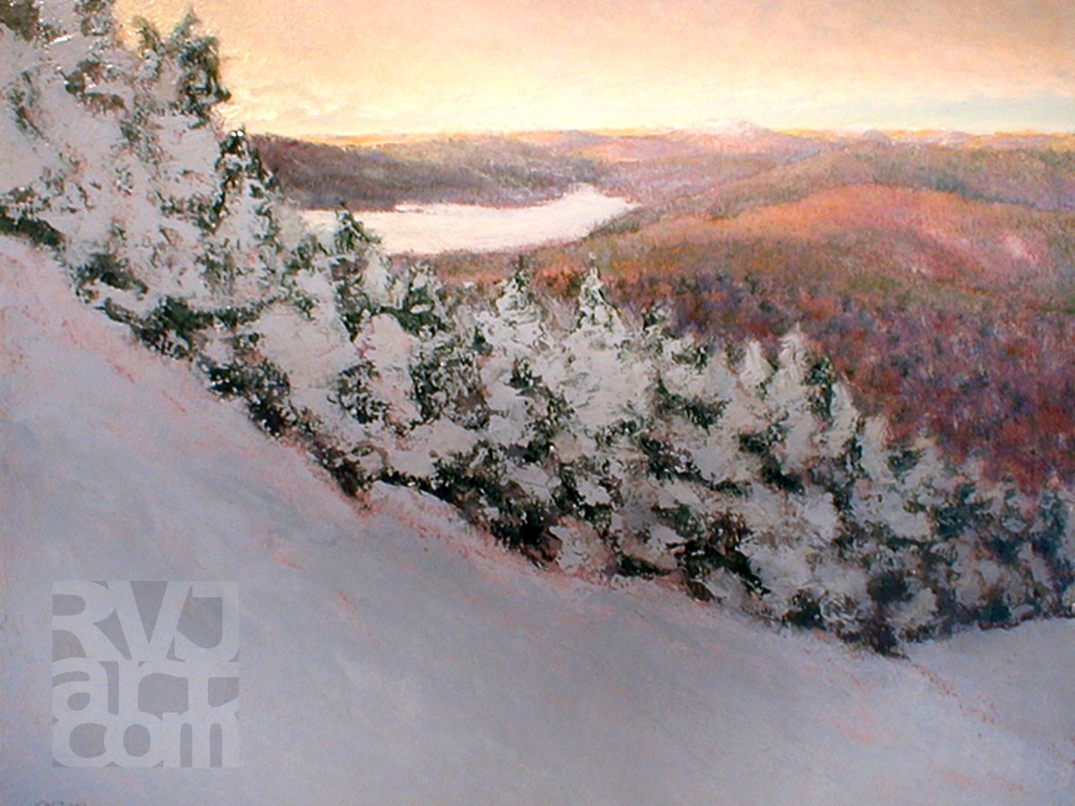 We were more than&nbsp;dancers