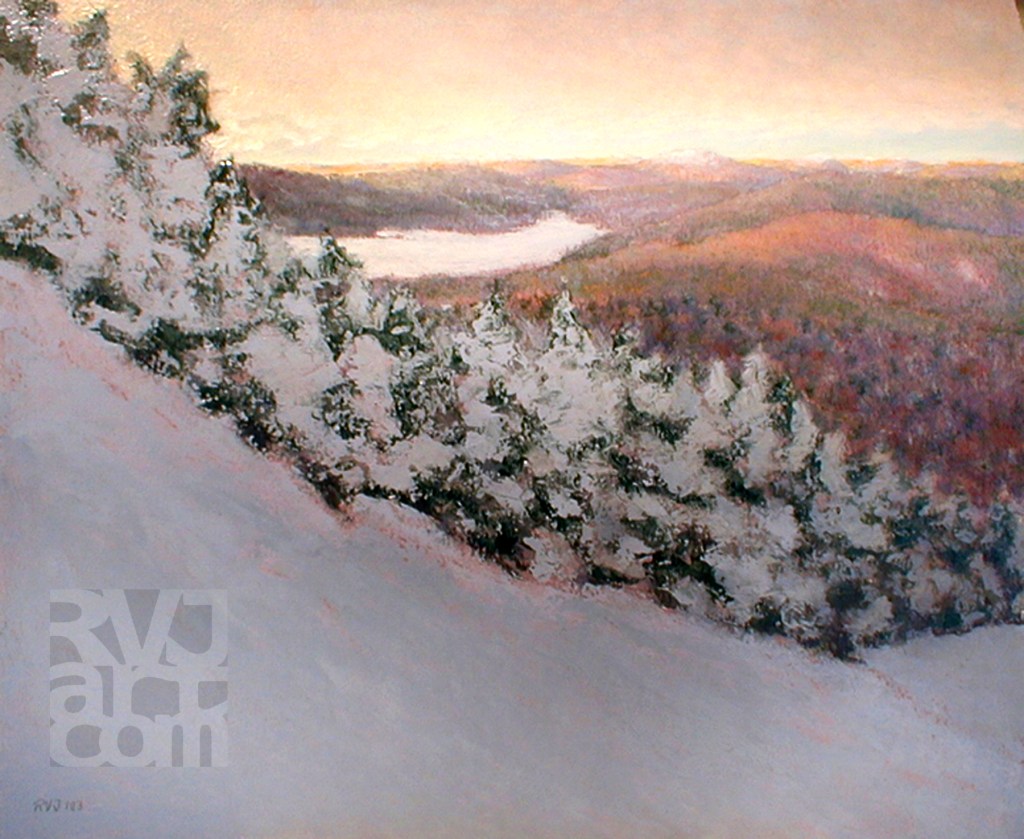 We were more than&nbsp;dancers