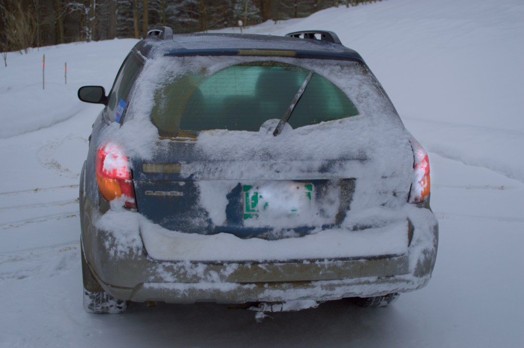 What’s Wrong With This&nbsp;Picture?